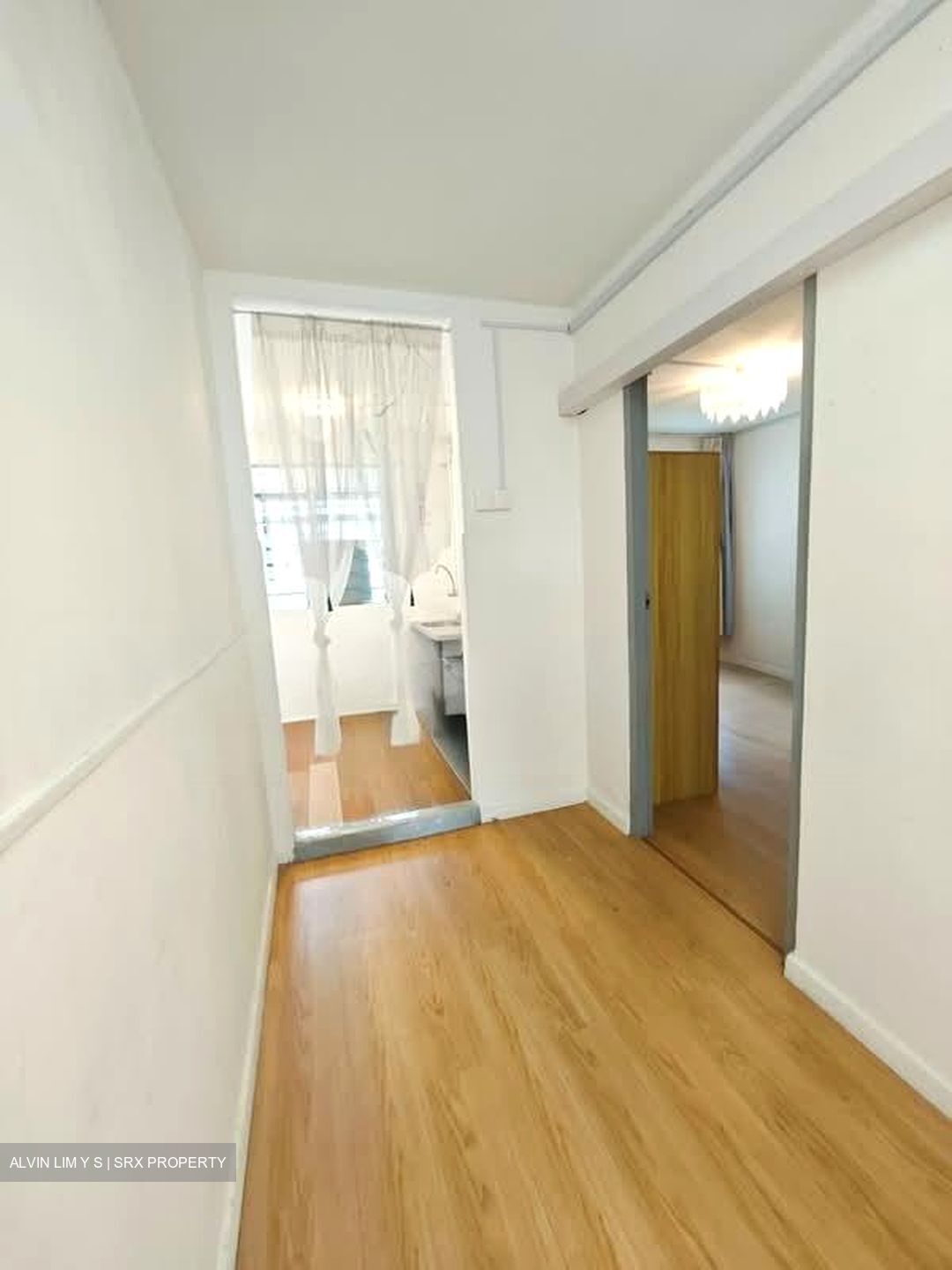 Blk 169 Stirling View (Queenstown), HDB 3 Rooms #595741241